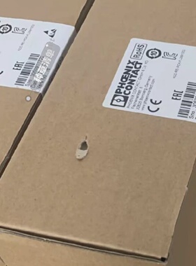 询价-2904617 QUINT4PS1AC24DC20