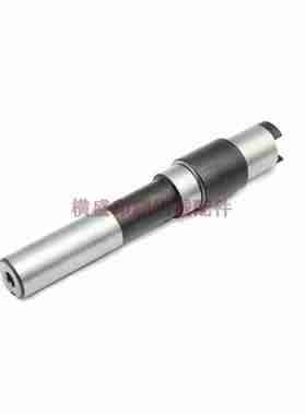 议价-C7.040.415海德堡印刷机CD102CX102SX102网纹辊轴头连接