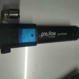 eco 询价 PEN450螺杆阀议价