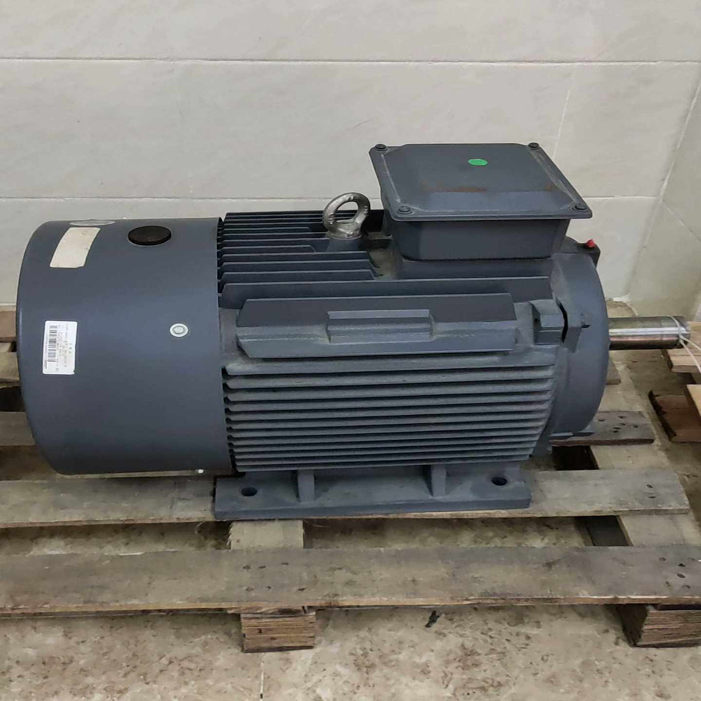 询价贝得三相异步电动机1TL0001-2AA43-3AA4~可接维修