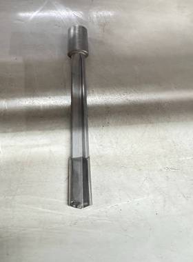 询价BOTEK砖头12.77290，保证正品全新