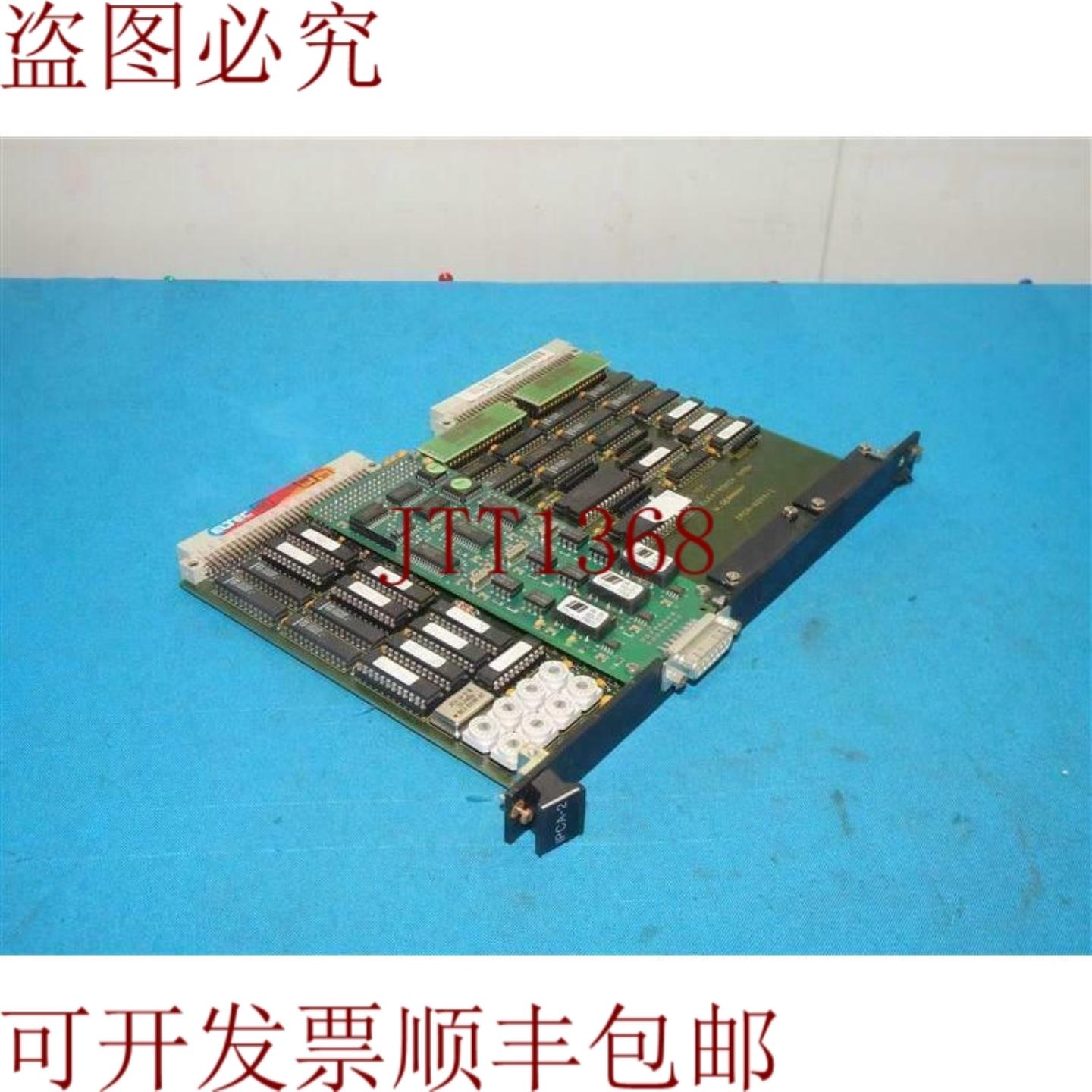 供应Eltec IPCA-A2001 IPCAA2001控制器板