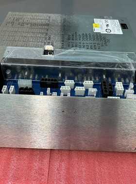 08890-1131-A00KS电源箱【卡奥电子】