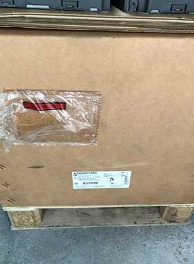 询价拍~160KW变频器ATV630C16N4，未