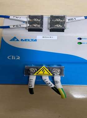 SAC850F-12 850W 电源 PWR-0100-01~询价