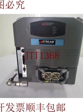 供应能源 AE XSTREAM RPS 3151806-202