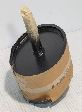 Intelligrated40005800161K861H01中心驱动滑轮