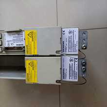 咨询-6SN1123－1AA00－0BA1，6SN1118－0NH