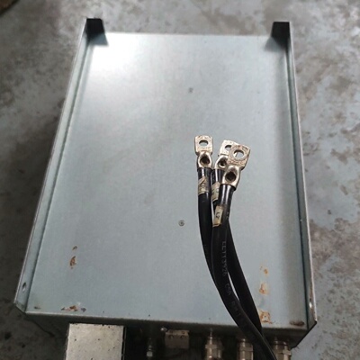 E82ZN30334B230伦茨滤波器成色好拍前询价