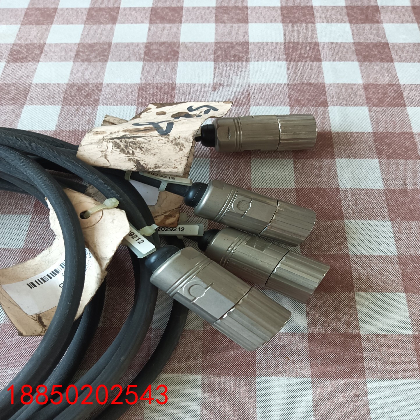 【请询价】德国sick  DOL-2312-G1M5MA3