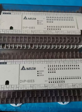 议价DVP60ES00R2DVP60ESPLC模块议价