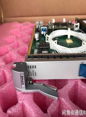 华为OPM8 TN55OPM8 TN97OPM8 八路可调带