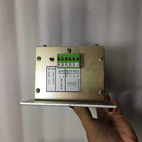 AMG73SW29S2048SEW编码器功能正常就一个询价