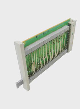 SIEMENS 8RM32802FA 8RM3 2802FA BCDCODIEREINHEIT FUER 30 STUF