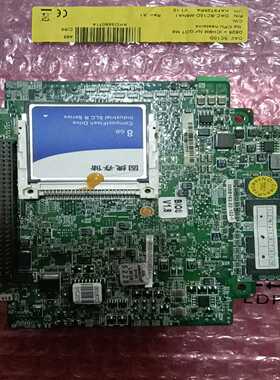 PM-945GSE-N270-R10-NOCB-BULK询价