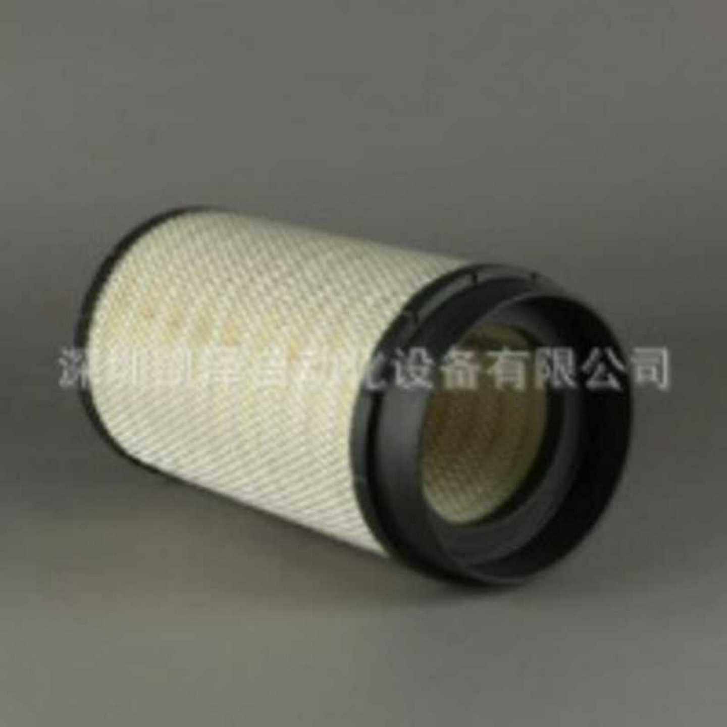 德国原装进口LEFELDZDM20/50EISO6432气缸，双作I用