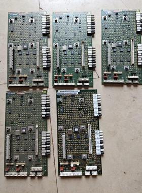 6se700-084-1ce0.实物如图，8新左~询价