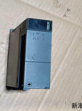 合信plc模块CTH3 DQT-080S1图片实物拍摄拆议价商品