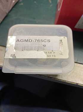 机器人喷枪英国特威一级agmd-514fx-765cs库存全询价