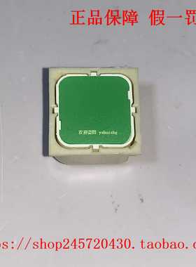 3.14.002.011/00003.14.002.012/0000原装德国RAFI按钮开关