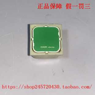 德国RAFI按钮开关 0000原装 3.14.002.011 00003.14.002.012