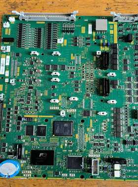 富士EP–5367D–C4-A2有一张，EP–5367B–C【卡奥电子】