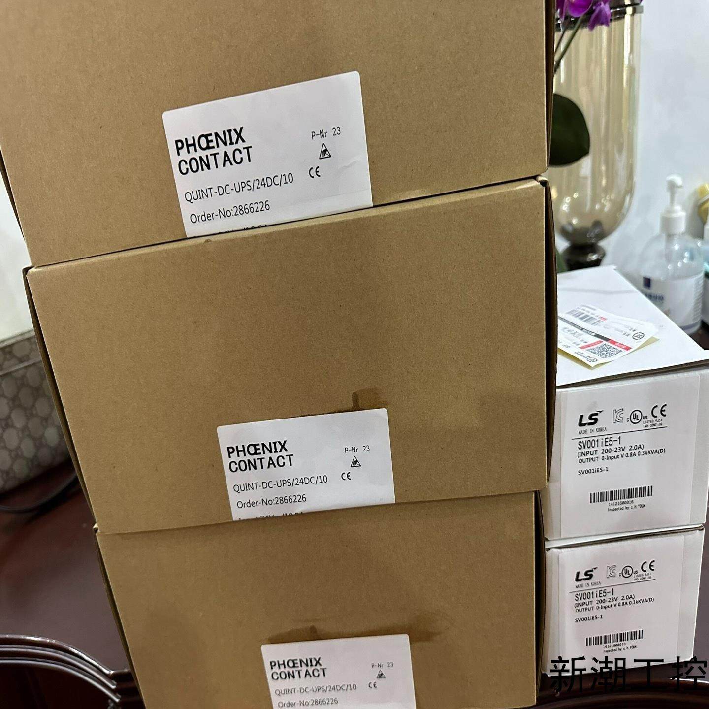 V18345-2020521501  7750 2 WEEK议价商品