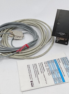 LATAB PAD1 11328 Strobe Mode Controller