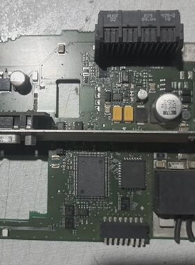 询价-6ES71531AA00XB0主板