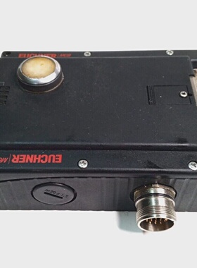 Euchner MGBL1ARAAB9A1S1R109887 Safety switch Unicode