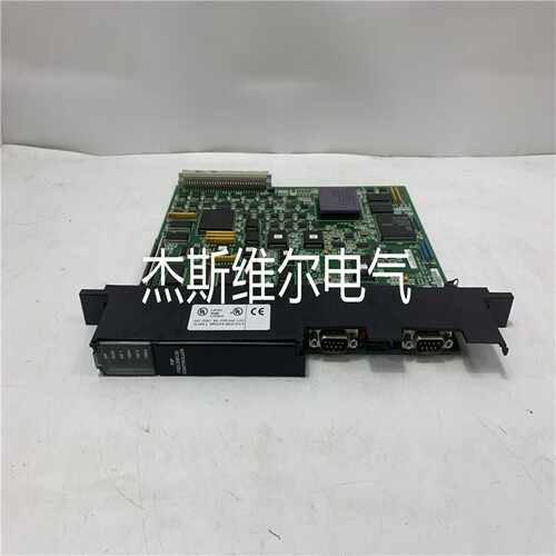IC75G6WDC009E-22DCS控制系统库存现货顺丰包邮