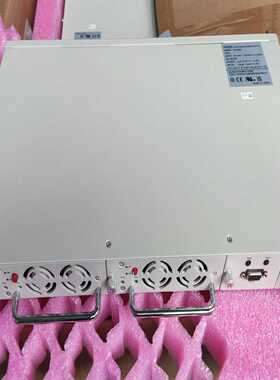 VAPEL核达电源GIE4805S核达中远通EIC4805--议价商品