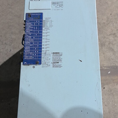 富士APRN调整器RPNE2250A议价