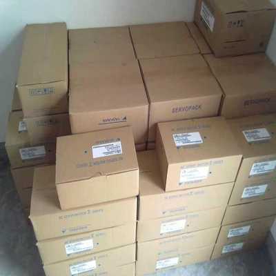 ABL8 REM24030  电源模块ABL8RE~询价