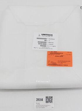 39164 MATTSON TECHNOLOGY GRID LWR WBLK HOLES MOD 300MM NEW 3