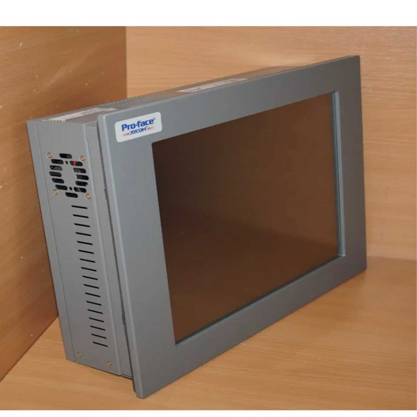 询价3115T触控屏幕XYCOM