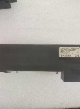 Rexroth力士乐RMV-ASI/DI/AUX18询价