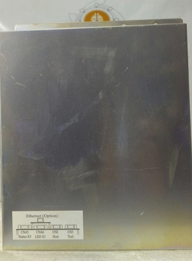 SINFONIASBX93-100149-11CPUPCB组件SLPCPU6ASBX08-000089-