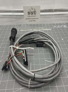 AlphaWire10C/22AWGCablePN:1180C