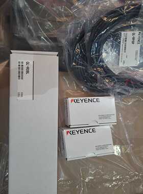 【星慕电子】基恩士安全光栅配件 GL-RP10P  GL-RP5P. G