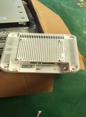 （议价）AIR-AP18521-H-K9