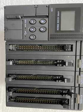 基恩士KEYENCEKV-1000KV-C32XC询价