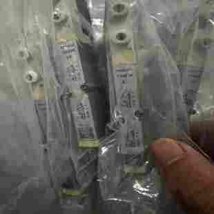 M1H PI11费斯托FE 556838VMPA1 咨询