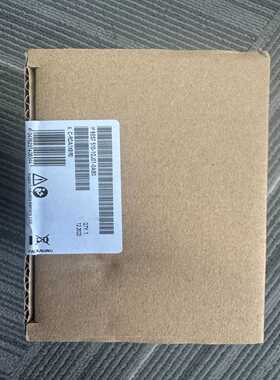 询价~6ES7510-1DJ01-0AB0 SIMATIC DP，