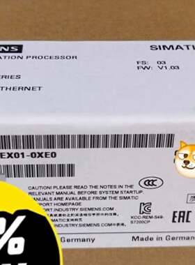 溢价-6GK72431EX010XE0