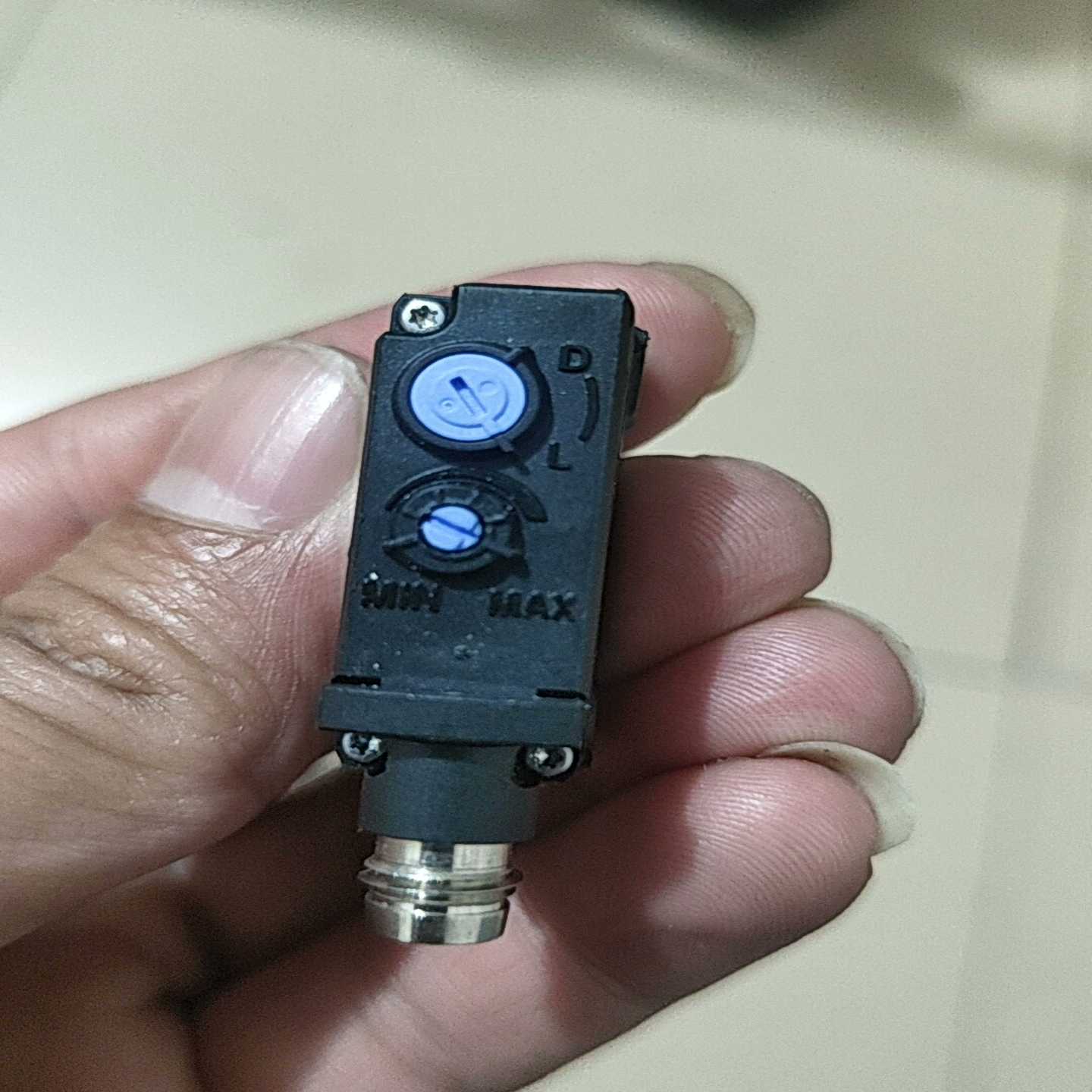 议价基恩士PZ-G42CP一个！