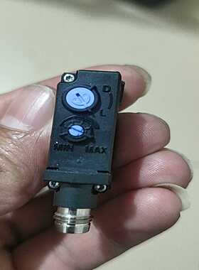 基恩士PZ-G42CP一个！询价