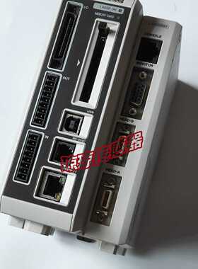 基恩士高精度2D激光位移感测器LJ-G5001/G015/G030/G015K/GC2/GC5