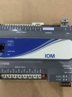 PLC模块(8新) AY60S~议价