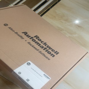 询价20D CKE2议价